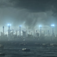 Image: Still via Youtube